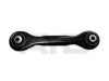 AYD 8803472 Track Control Arm